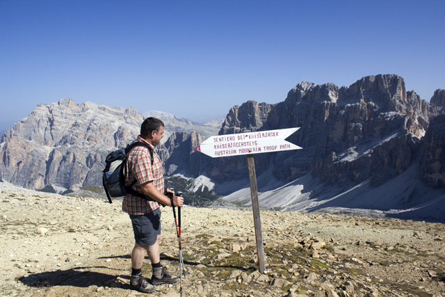 2011-08-22_08-34-10 cadore.jpg - Kaisersteig